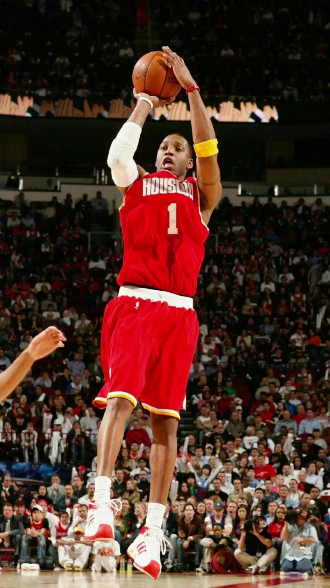 随之受益 随之受益