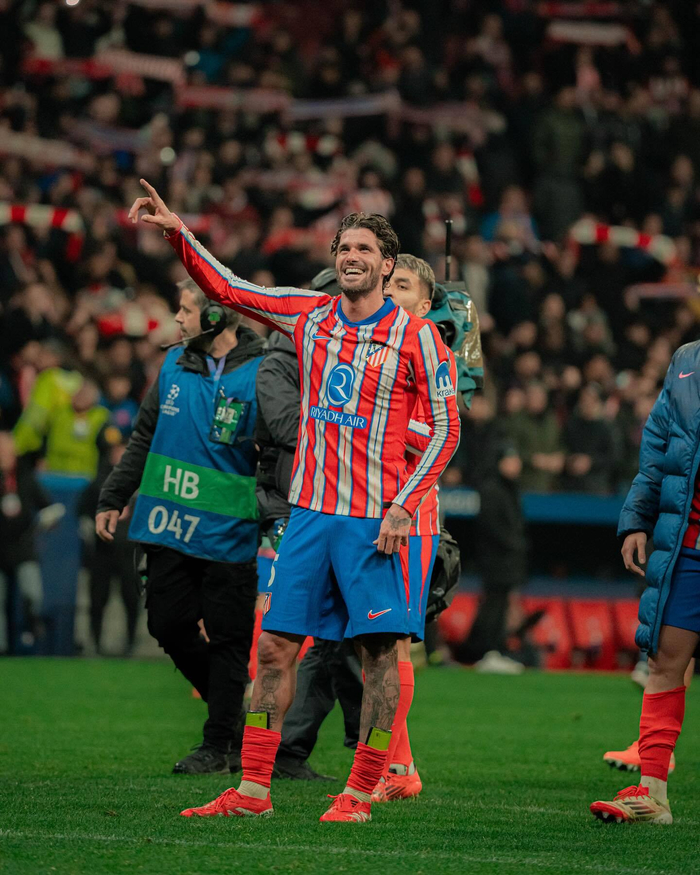 节奏的把控 节奏的把控