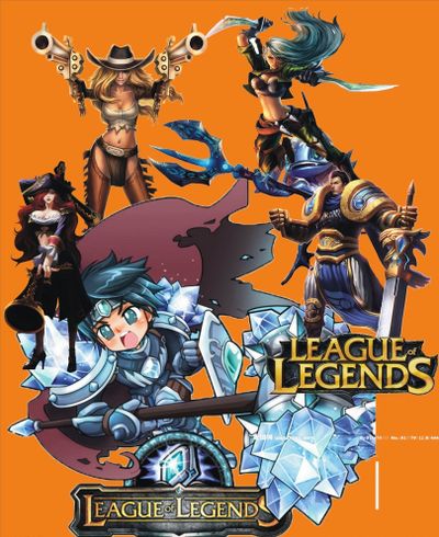 上海申花1 上海申花1