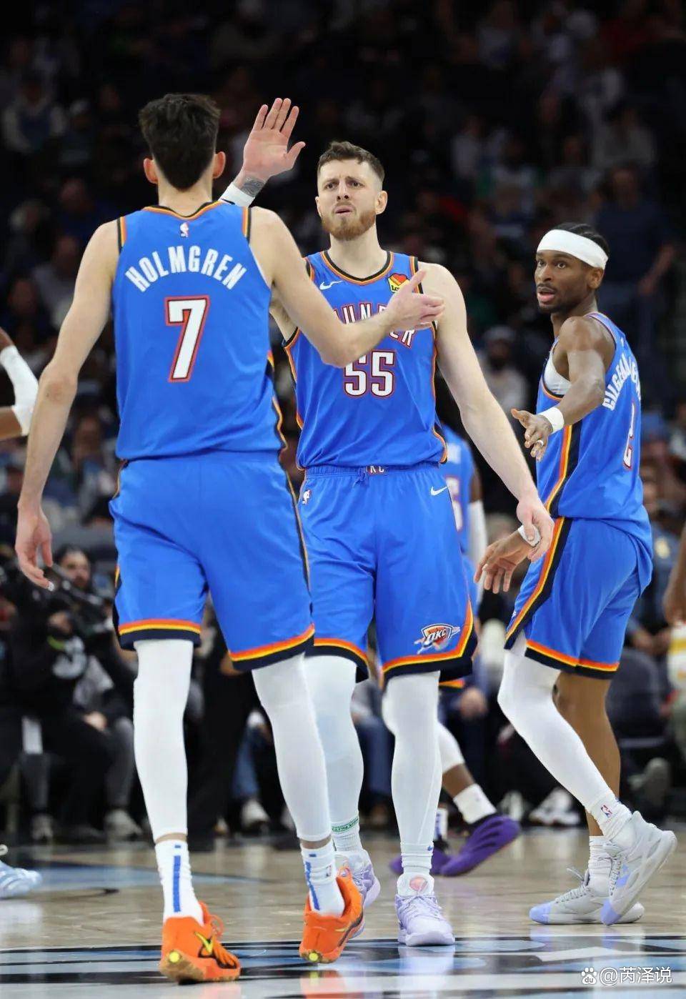 青年交流营 青年交流营