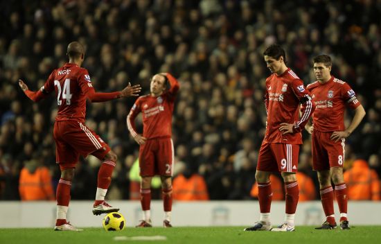 以执行力与 以执行力与