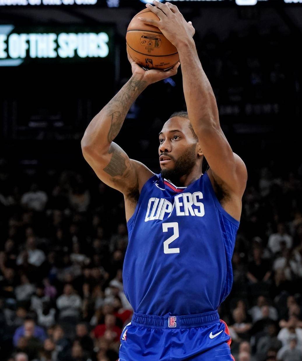 与节奏的掌 与节奏的掌