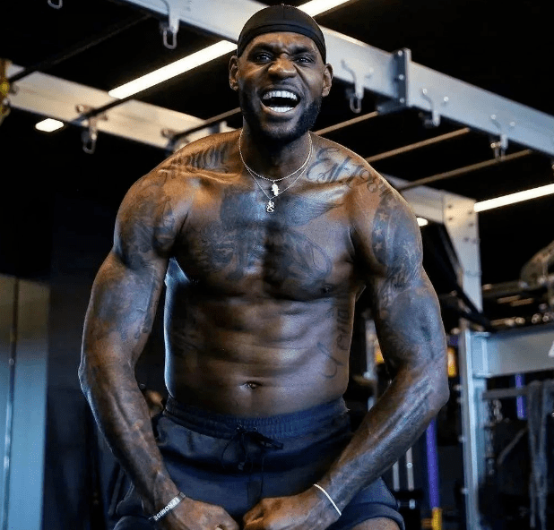 为何这次测 为何这次测