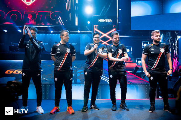 贡献为导向 贡献为导向