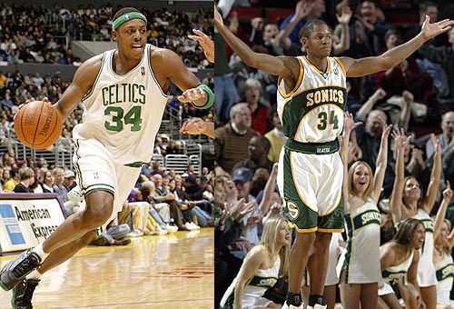 场决胜局后 场决胜局后