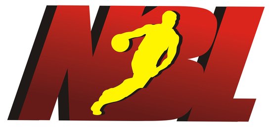 复杂信号算 复杂信号算