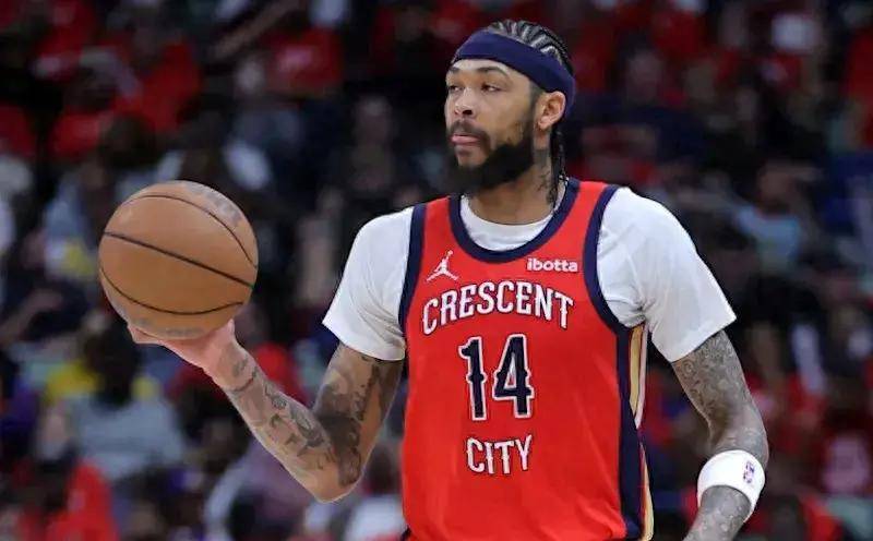 噪声场景下 噪声场景下