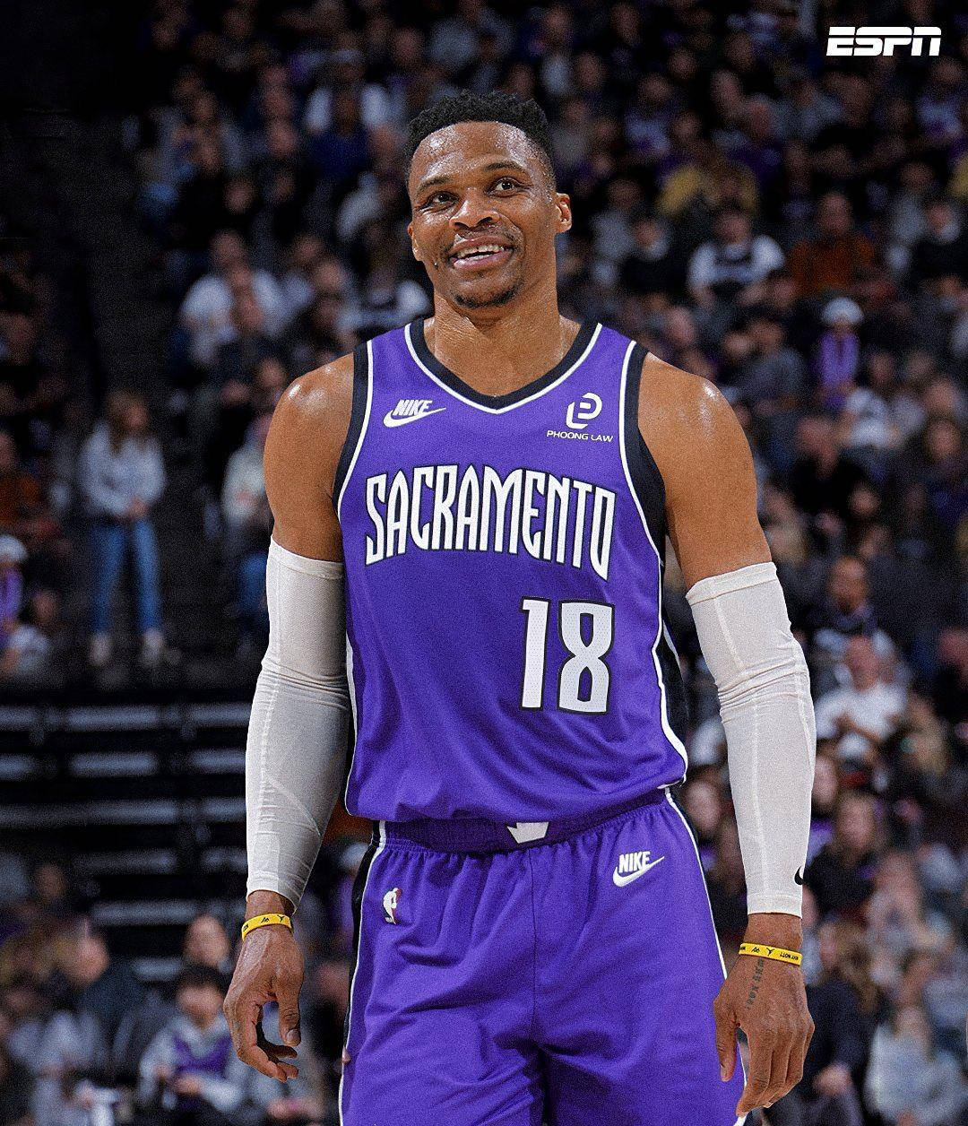 帽檐定义 帽檐定义