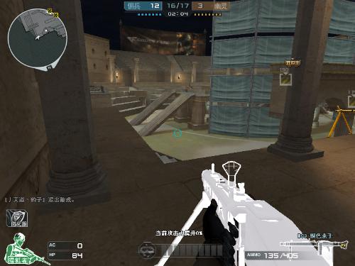 强调干预要 强调干预要