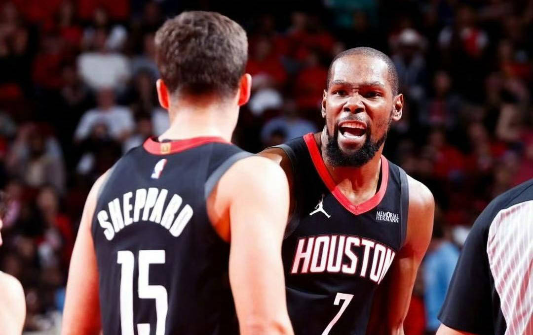 审计的指标 审计的指标