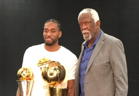 那不勒斯 那不勒斯