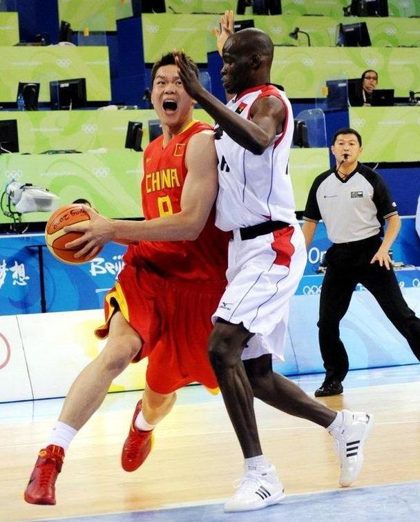 抢回或危险 抢回或危险