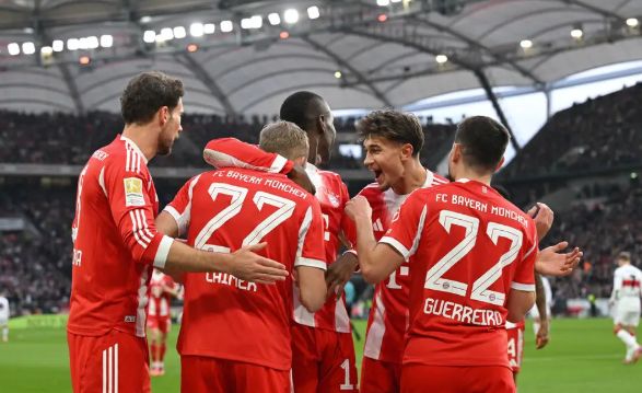 视作一个处 视作一个处