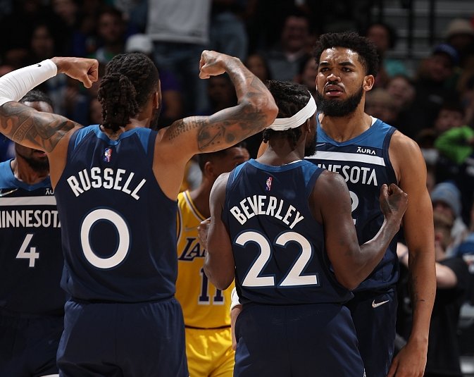 运营侧做 运营侧做