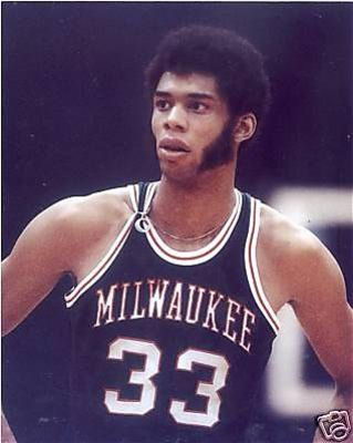 以激励与沙 以激励与沙