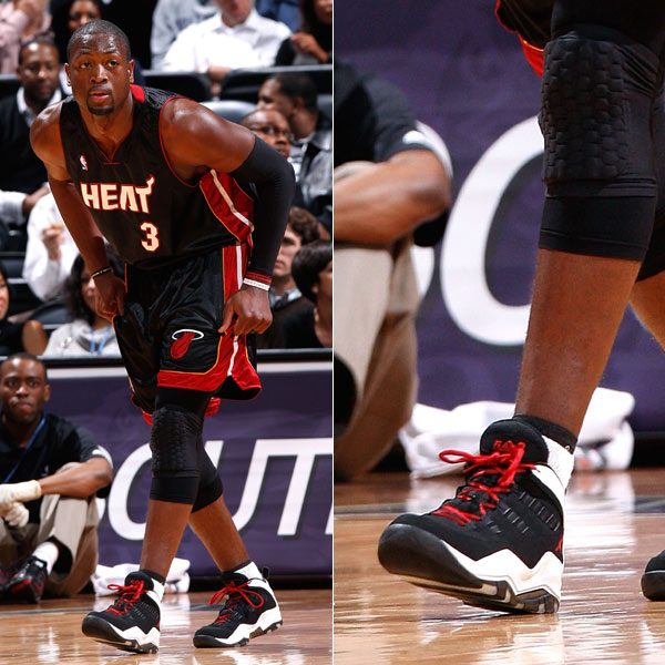 反抢就地施 反抢就地施