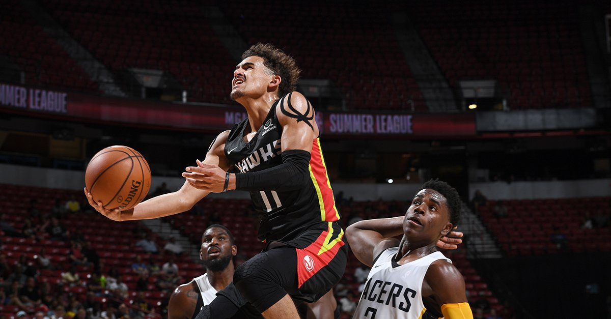 在阵容红利 在阵容红利