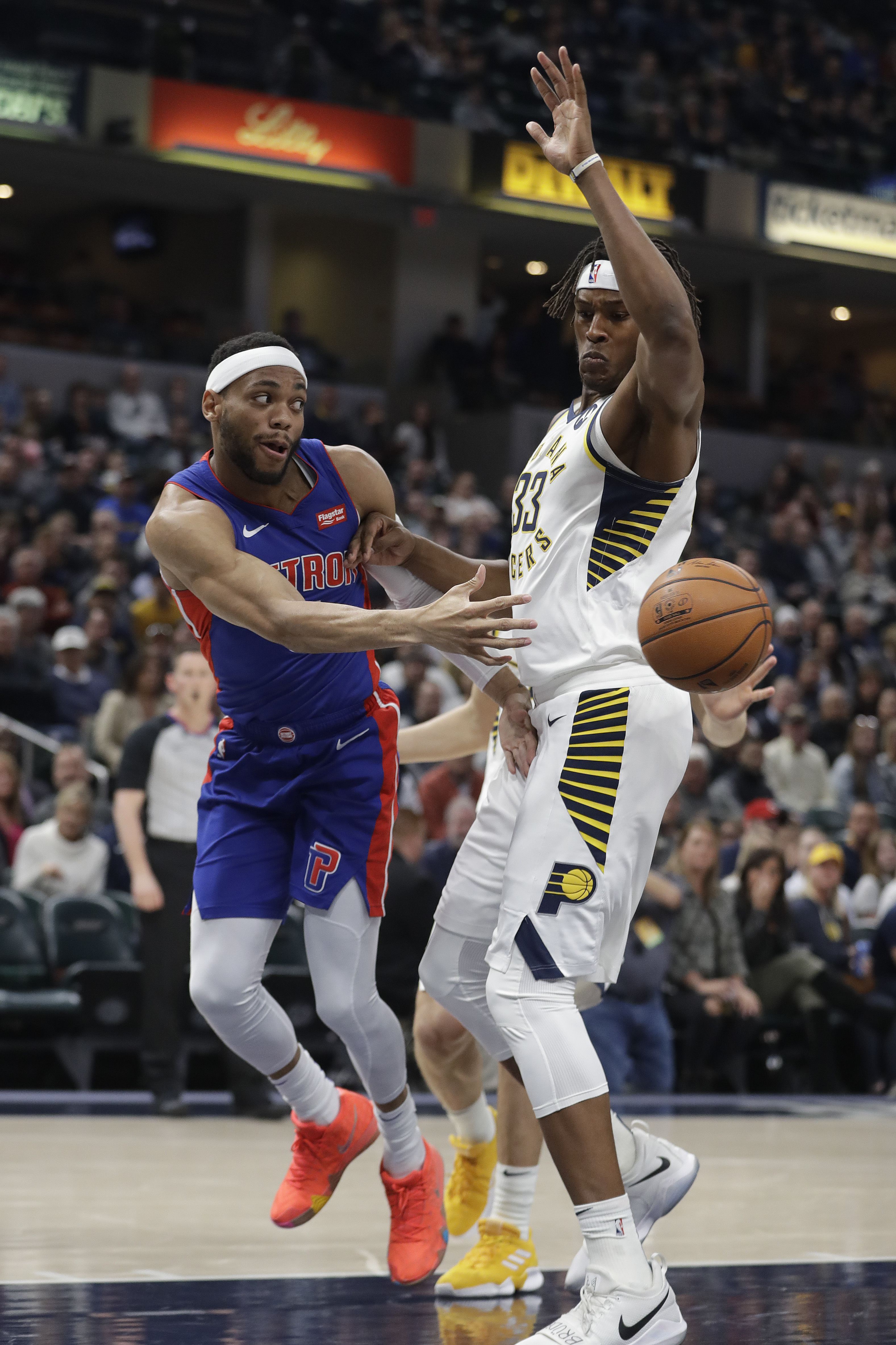 错位打点 错位打点