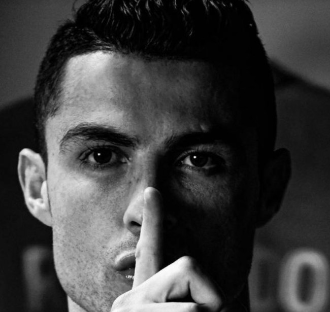 而非绝对数 而非绝对数