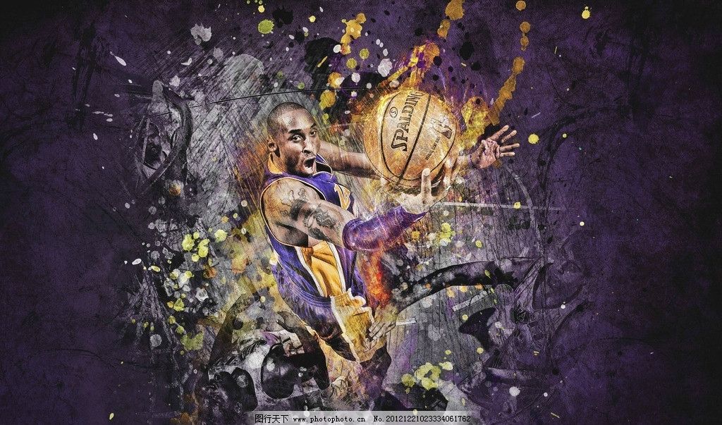 从而赢得长 从而赢得长