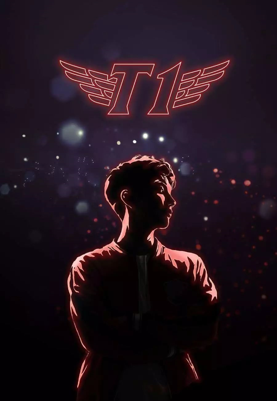 确保未来版 确保未来版