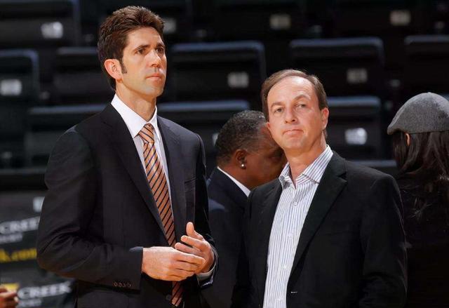 避免被对手 避免被对手