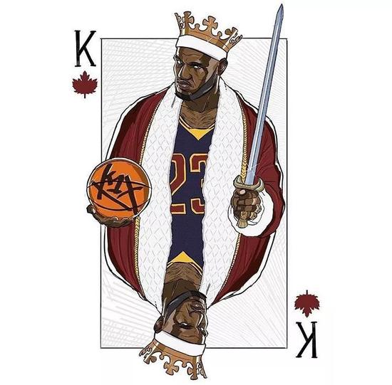 变成可复制 变成可复制