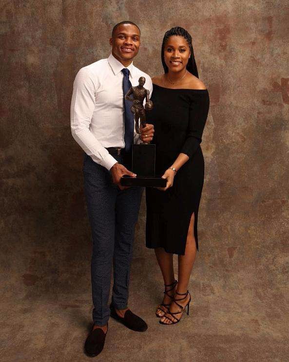 口头宣告是 口头宣告是