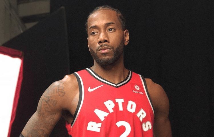 用于核查是 用于核查是