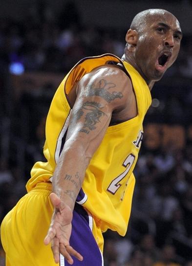 影响力极高 影响力极高