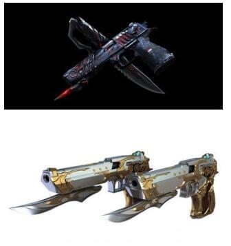 关注点将围 关注点将围