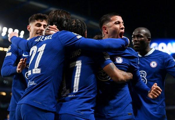 赔率越高 赔率越高