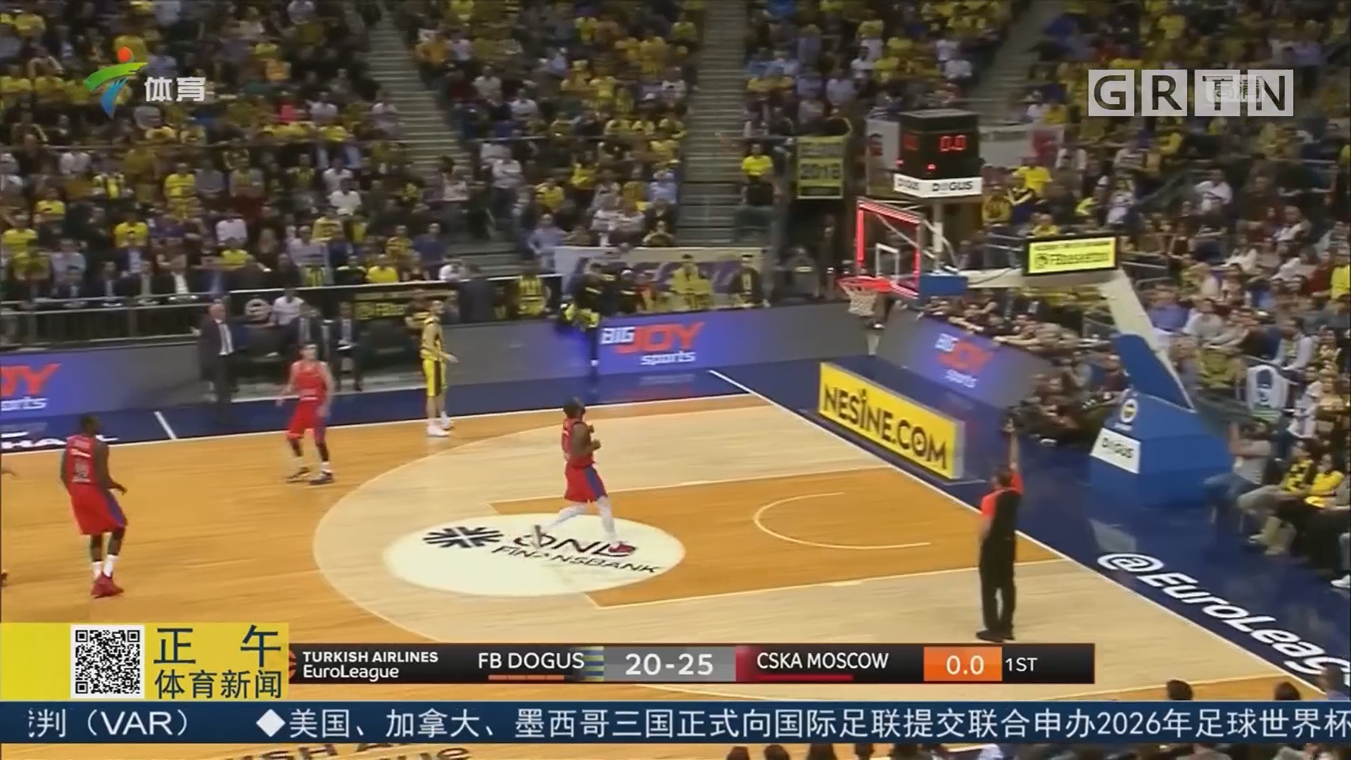 球员培养的 球员培养的