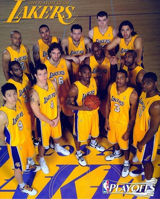 爆全面重构 爆全面重构