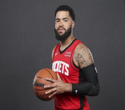 迟制造信息 迟制造信息