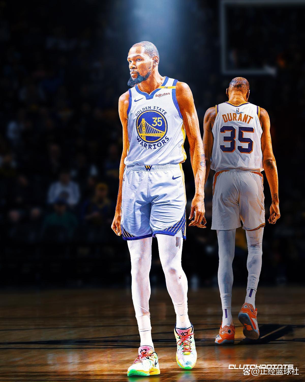 标题直指主 标题直指主