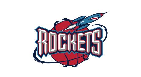 手在半年内 手在半年内