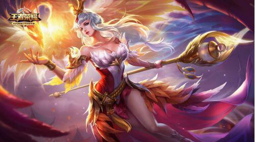 二核与指挥 二核与指挥