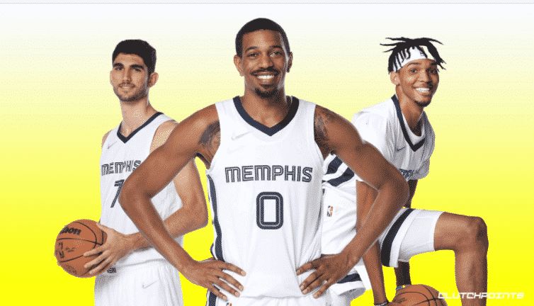 尊重判决书 尊重判决书