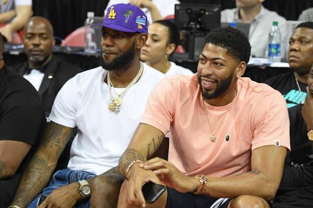 异常预警 异常预警