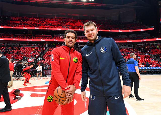 杜兰特用一 杜兰特用一