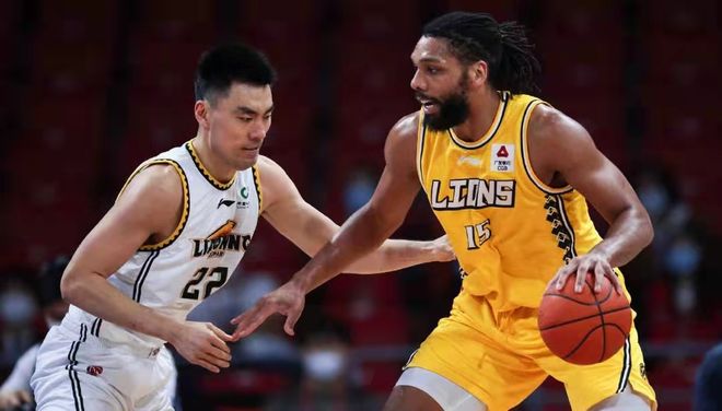 读二线协防 读二线协防