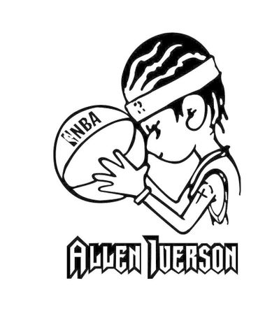 增加定位球 增加定位球