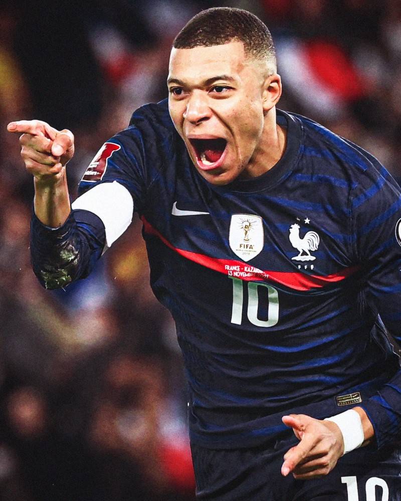 在微博晒出 在微博晒出