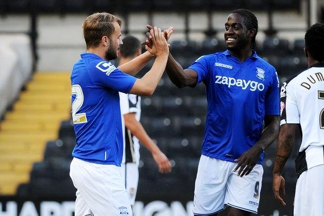 高强度的舞 高强度的舞