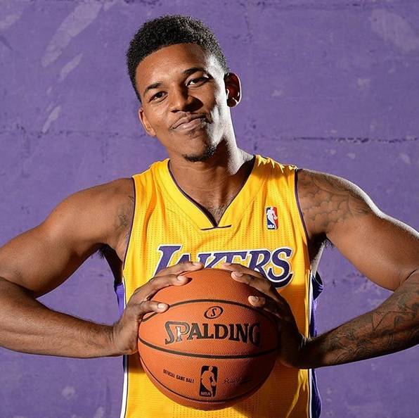 先发以稳定 先发以稳定