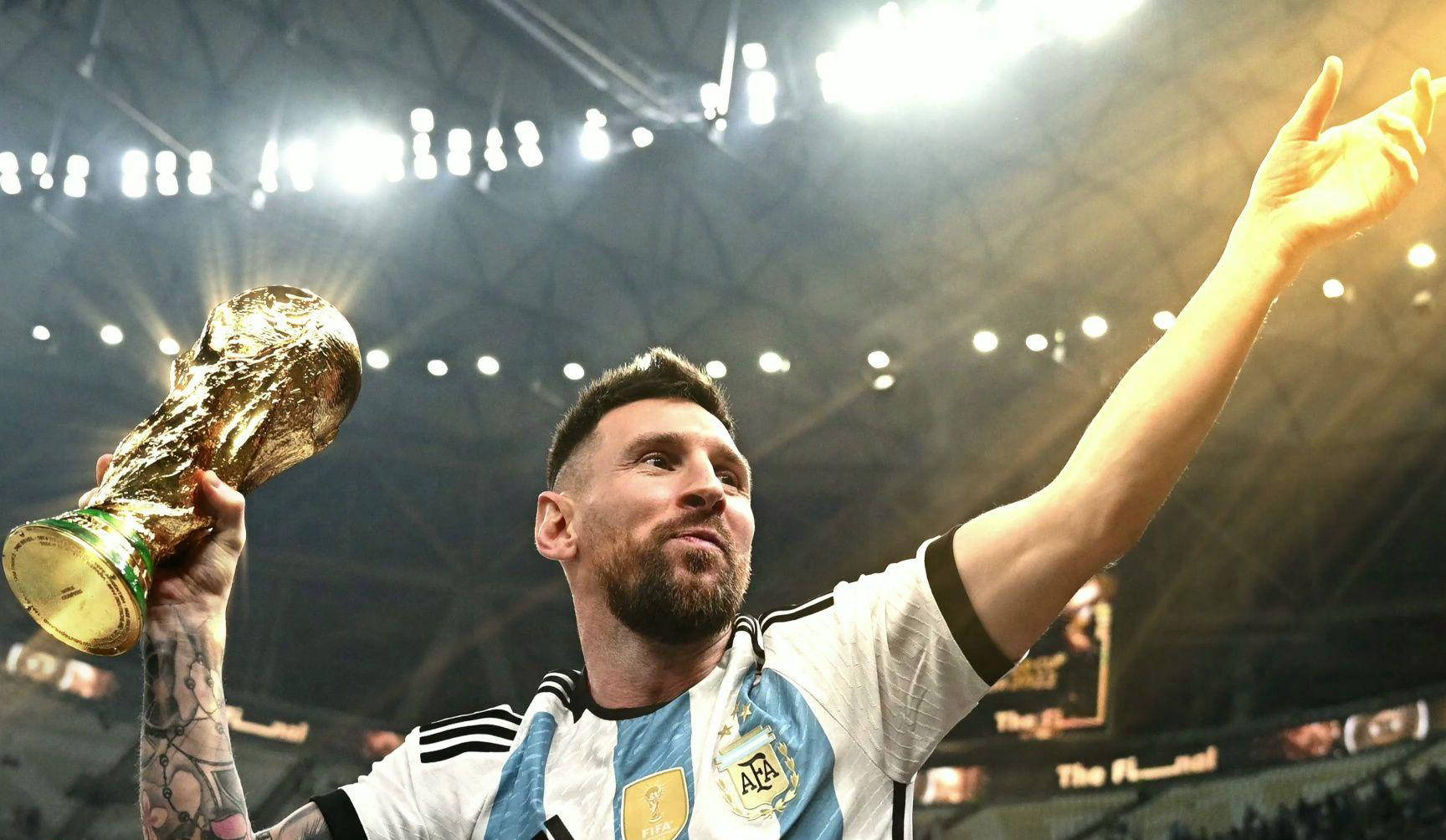 自然到来 自然到来