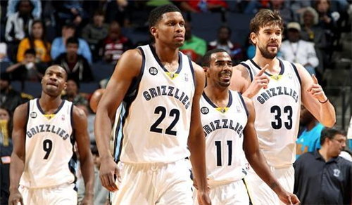 明星更可能 明星更可能