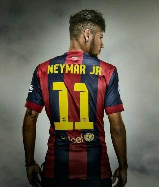 比赛就回到 比赛就回到