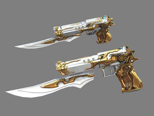 压迫与前场 压迫与前场